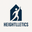 Heightletics logo